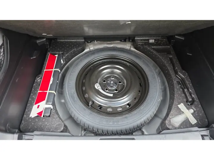 RENEGADE 1.8 16V FLEX 4P AUTOMÁTICO