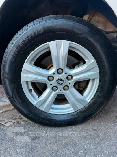 X60 1.8 16V 128cv 5p Mec.