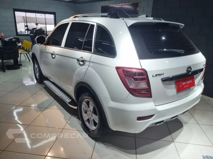 X60 1.8 Talent 16V