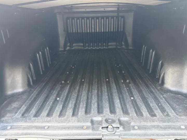 STRADA 1.4 FIRE FLEX ENDURANCE CS MANUAL