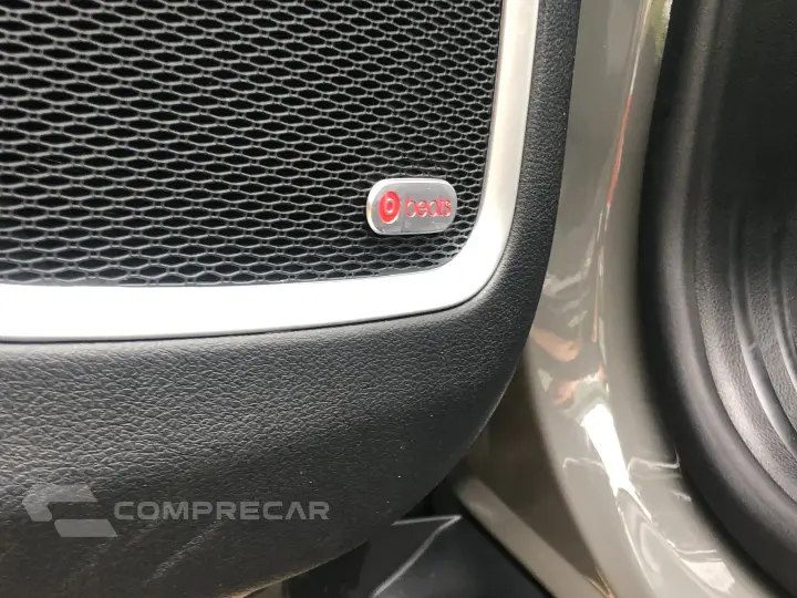 Compass 1.3 T270 Turbo Flex Longitude At6