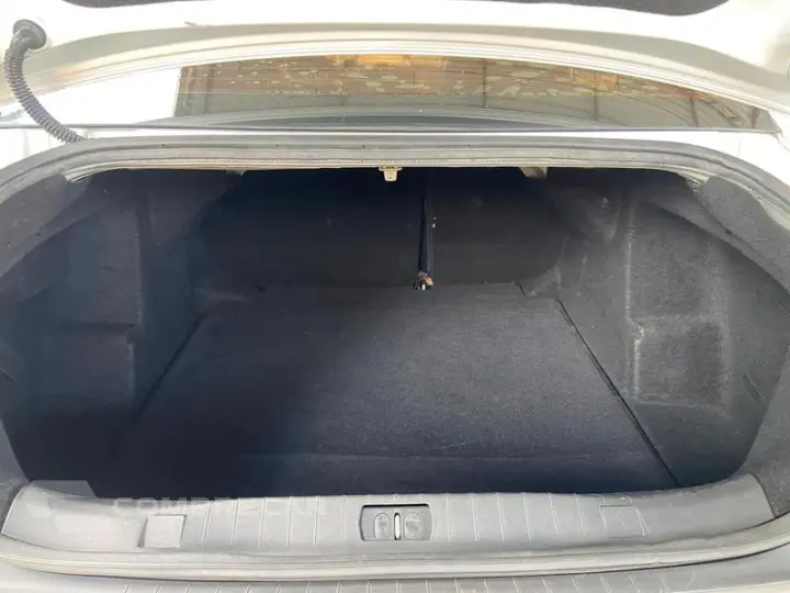 408 ALLURE 2.0 16V AUT. FLEX