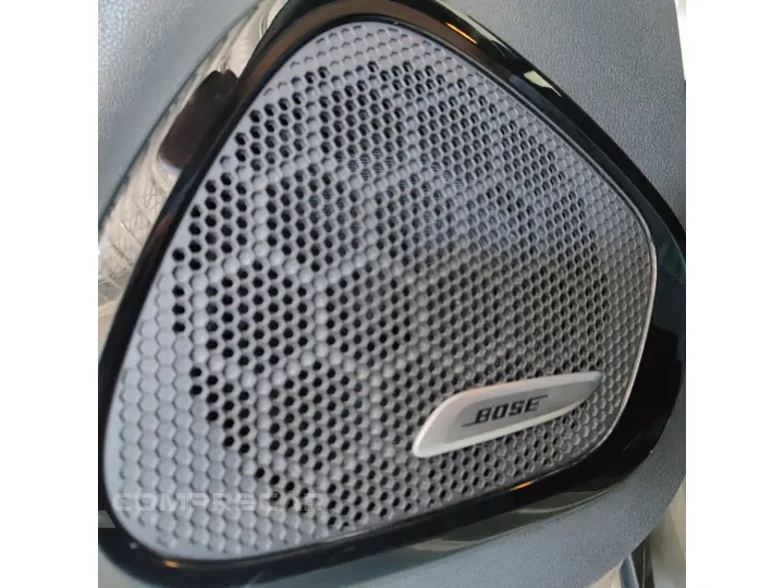 CAPTUR 1.3 TCE FLEX ICONIC X-TRONIC