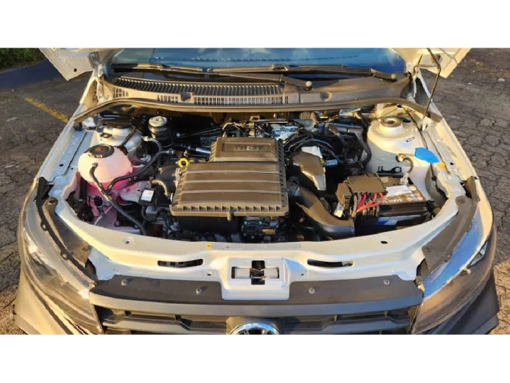 SAVEIRO 1.6 MSI ROBUST CS 16V FLEX 2P MANUAL