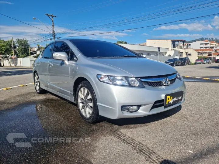 Civic