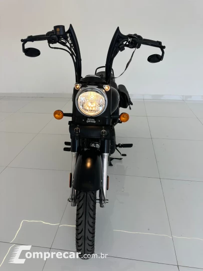 CLSSSIC 350