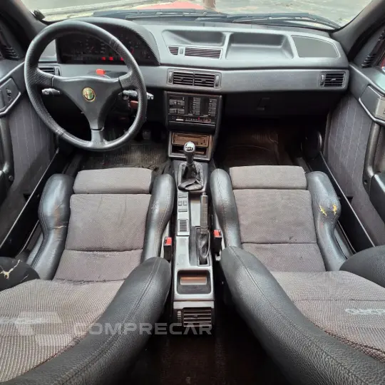 155 Super