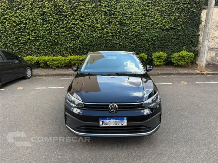 VIRTUS 1.0 170 TSI