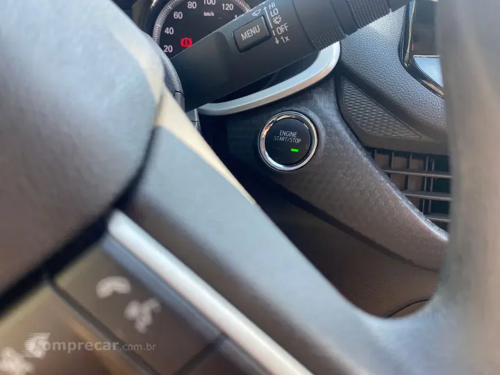 Onix 1.0 Turbo Flex Ltz Manual