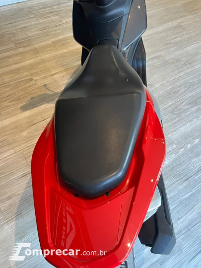 PCX 150 SPORT