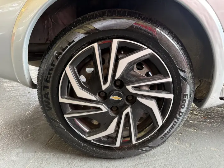 CORSA 1.4 MPFI Premium Sedan 8V