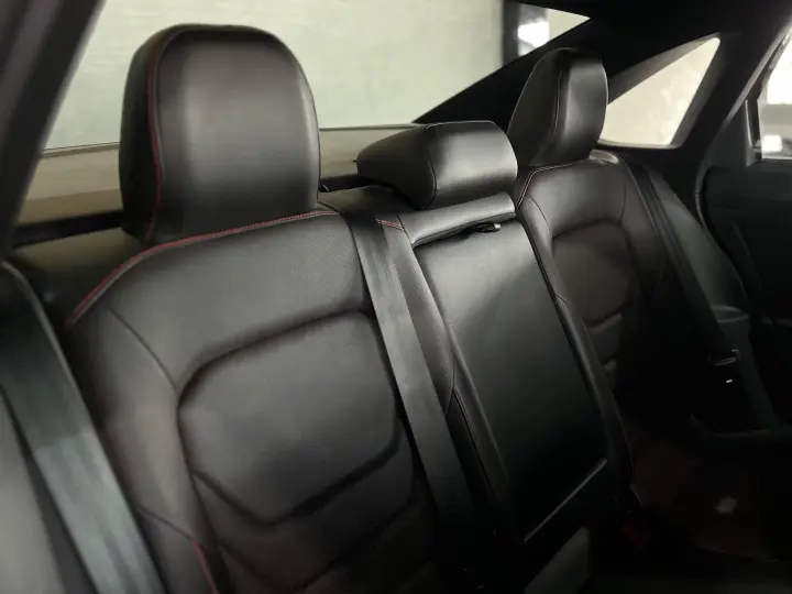 JETTA 2.0 350 TSI GASOLINA GLI DSG