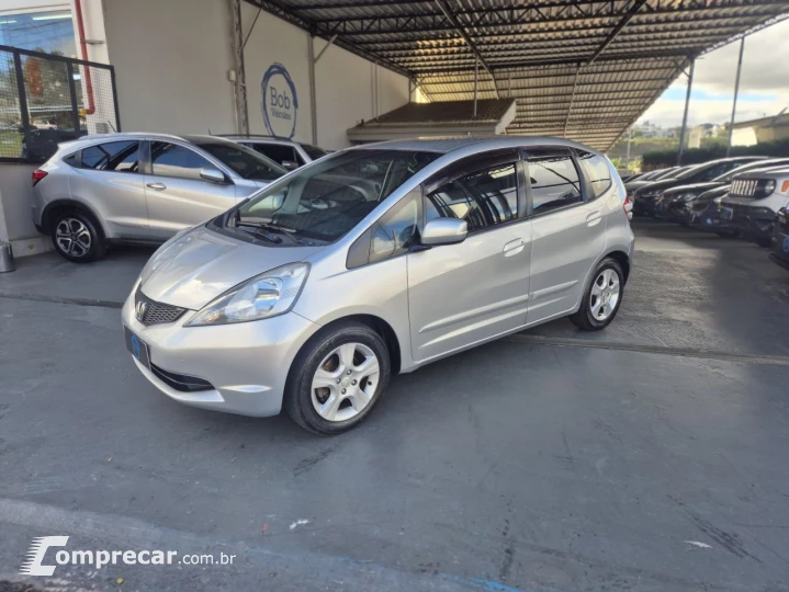 Fit LXL 1.4/ 1.4 Flex 8V/16V 5p Aut.