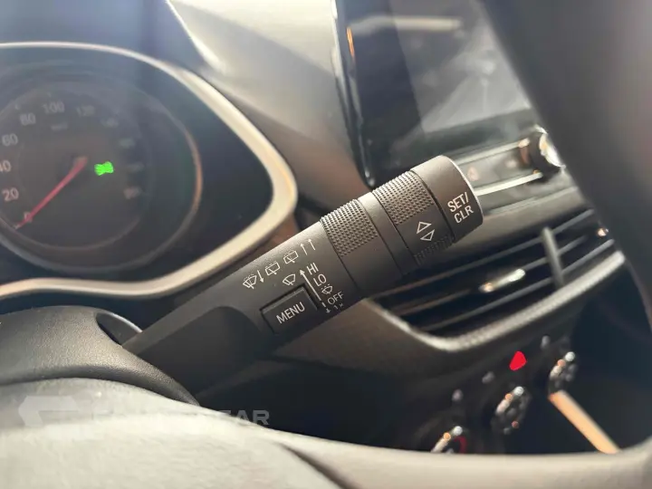 ONIX 1.0 FLEX LT MANUAL