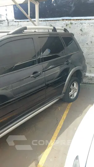 Aitrek gls