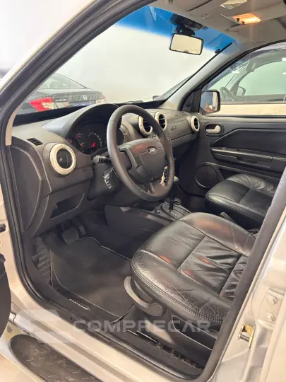 ECOSPORT 2.0 Freestyle 16V A