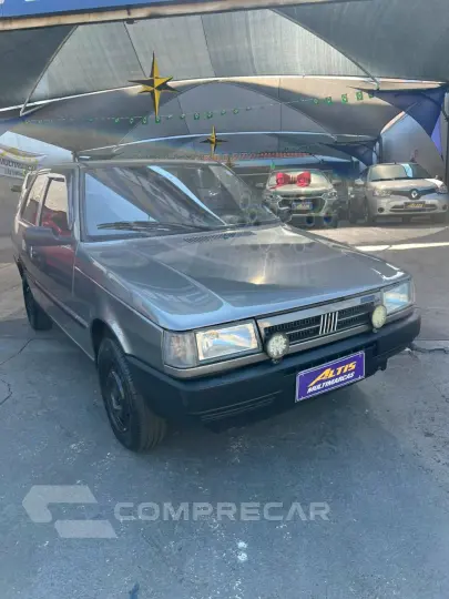 Premio S 1.5 i.e./ 1.5 / 1.3