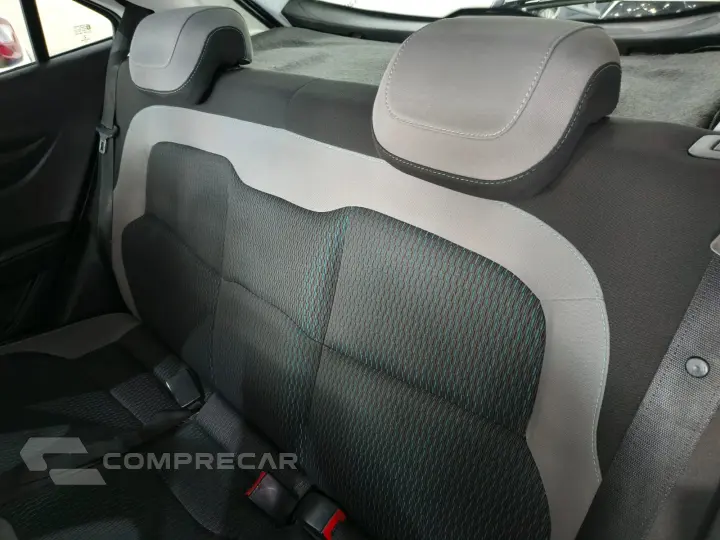 Onix LS 1.0