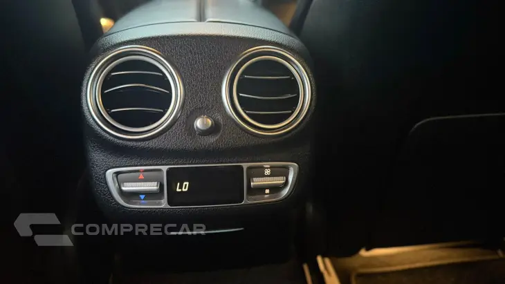 E 43 AMG 3.0 V6 4matic