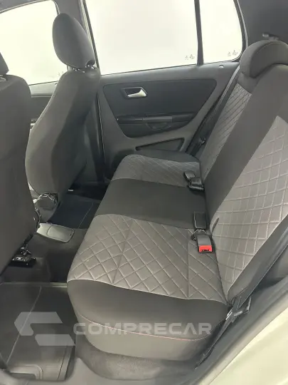 GOL 1.0 MI Xtreme 8V