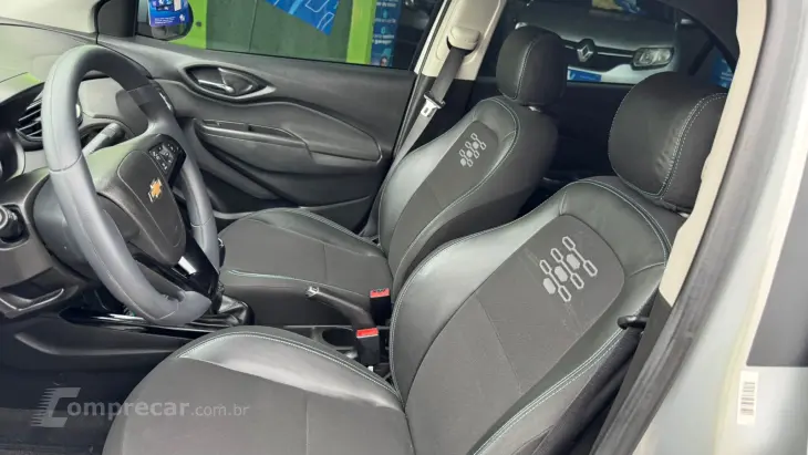 PRISMA 1.4 LT Spe/4 8V