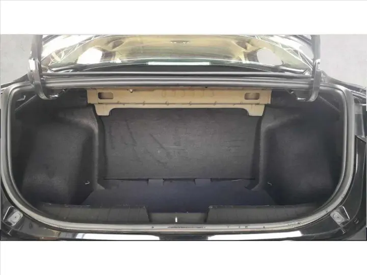 CRONOS 1.3 FIREFLY FLEX DRIVE CVT