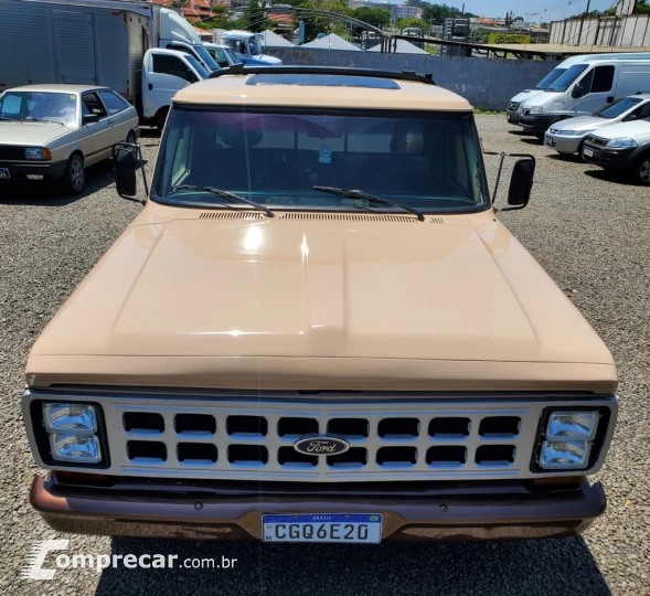 F-1000