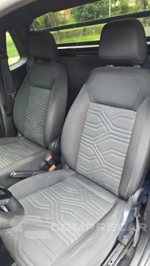 STRADA 1.3 Firefly Freedom CS