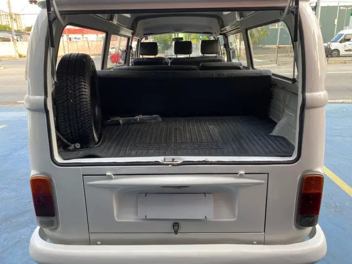 Kombi