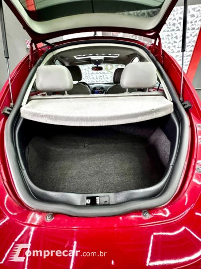 NEW BEETLE 2.0 MI 8V