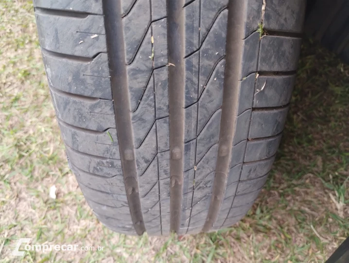 ONIX 1.0 LT