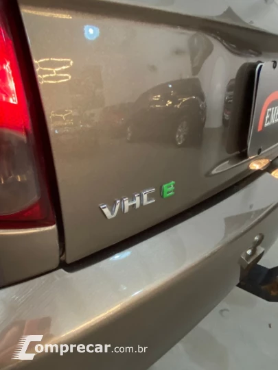 CELTA 1.0 MPFI LT 8V