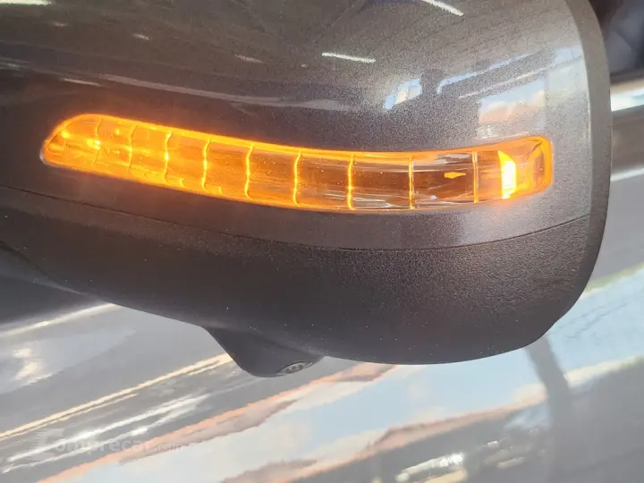 TIGGO 5x 1.5 VVT TURBO IFLEX TXS DCT