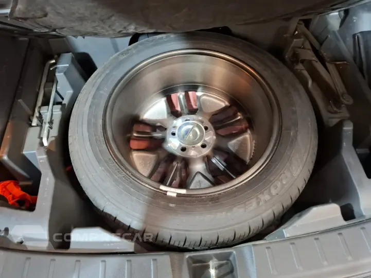 ECLIPSE CROSS 1.5 Mivec Turbo Hpe-s S-awc Sport