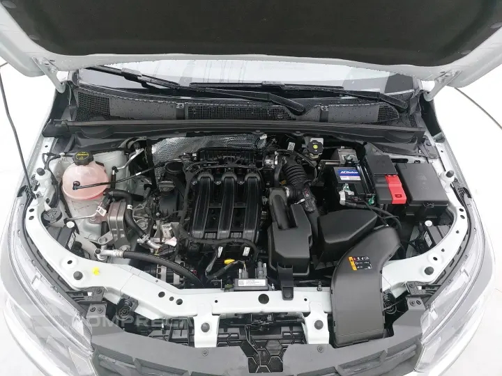 ONIX 1.0 FLEX MANUAL
