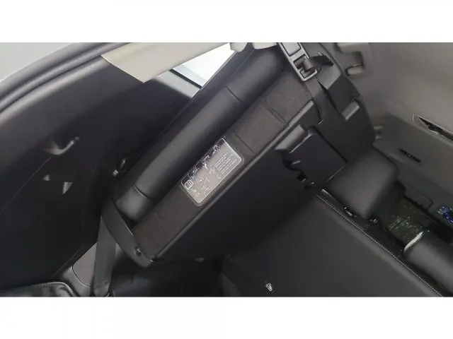 HILUX SW4 - 2.8 D-4D TURBO SRX 4X4 AUTOMÁTICO