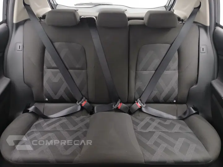 ONIX 1.0 FLEX MANUAL