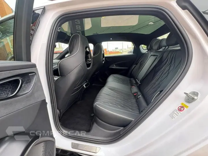SEAL AWD GS 590EV