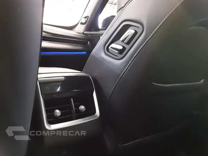 TIGGO 8 PRO 1.5 TCI PLUG-IN HYBRID DHT