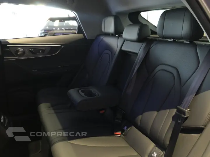 5 1.5 TGDI HEV PRESTIGE DHT