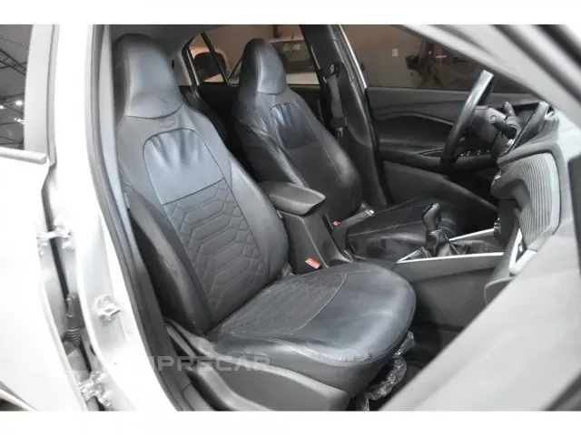 ONIX - 1.0 LT MANUAL