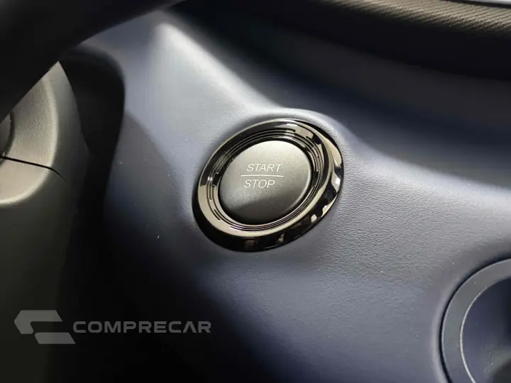 DOLPHIN MINI 38 KM ELÉTRICO 5L