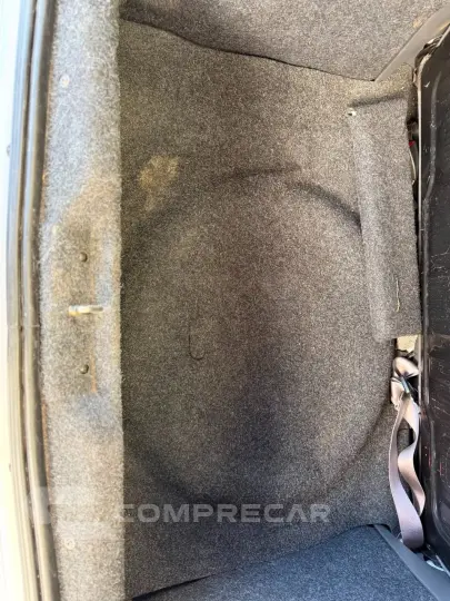 Punto ESSENCE 1.6 Flex 16V 5p