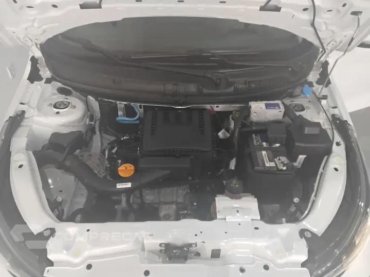 ARGO 1.0 FIREFLY FLEX DRIVE MANUAL