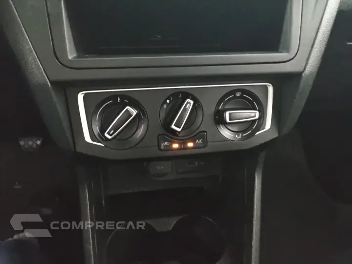 SAVEIRO 1.6 MSI ROBUST CS 16V FLEX 2P MANUAL