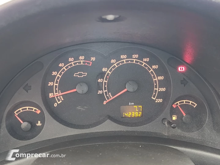 CORSA 1.4 MPFI Maxx 8V