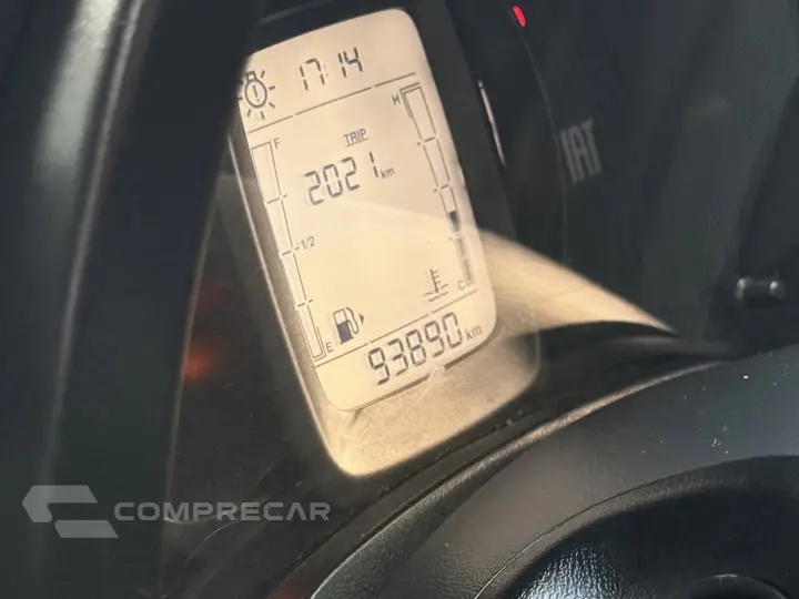 MOBI 1.0 EVO FLEX LIKE. MANUAL