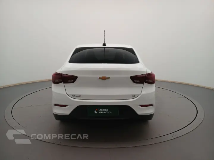 ONIX 1.0 FLEX PLUS LT MANUAL