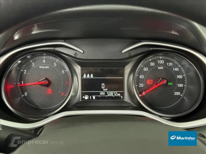 ONIX 1.0 FLEX PLUS LT MANUAL