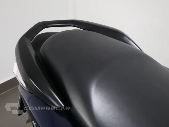 YAMAHA NMAX 160 ABS